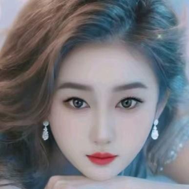 海建万通精品二手车颖姐