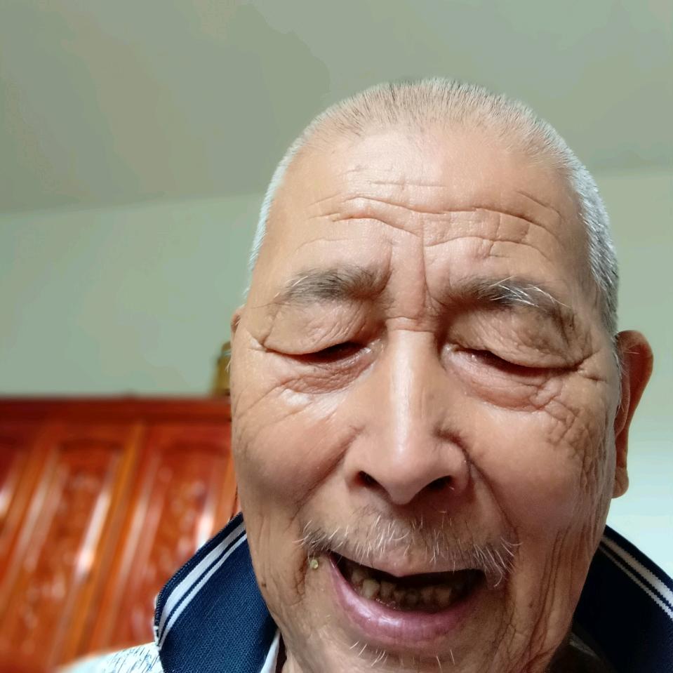 幸福爸、妈快乐