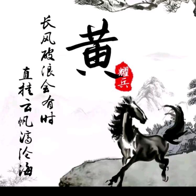 都市野马