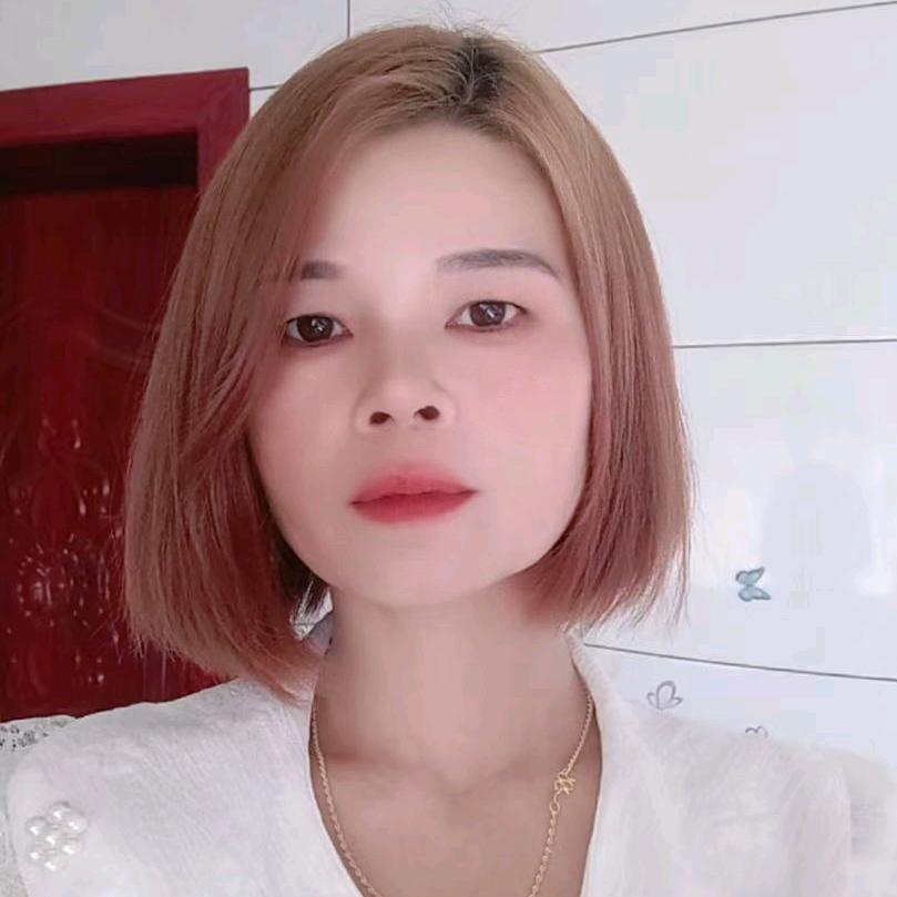 张丹丹