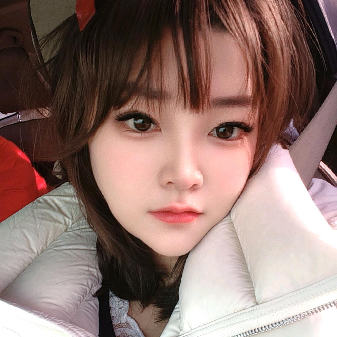 雨薇