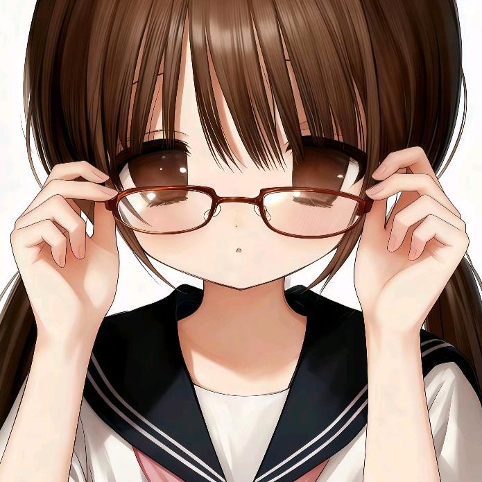 眼淚君