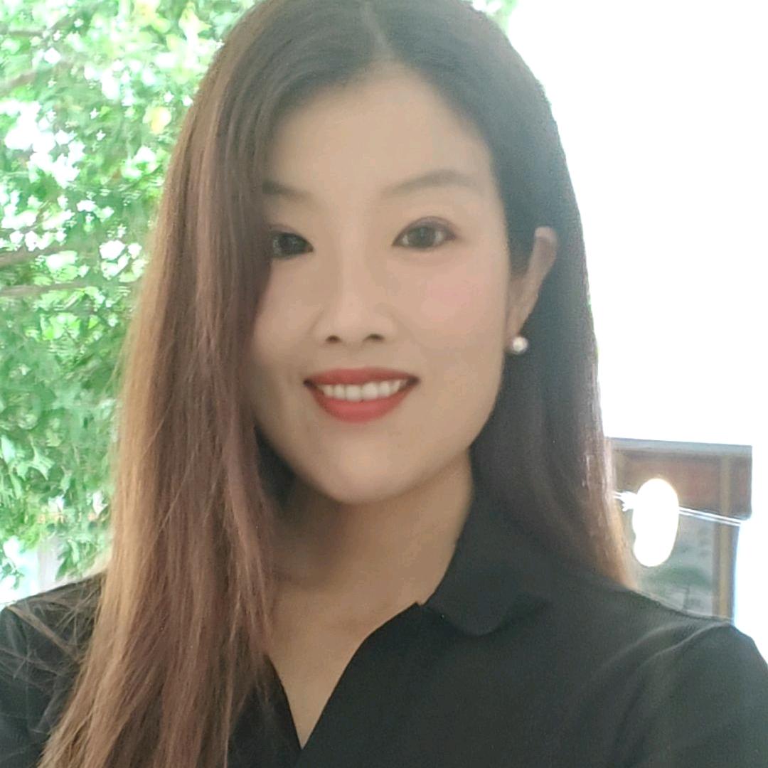 丹城（灵芝）