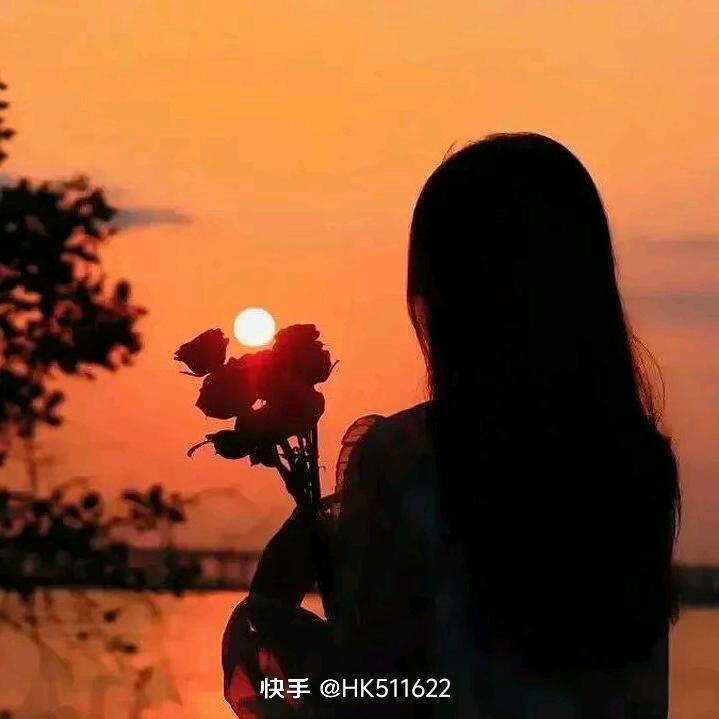 咄嘿咨询