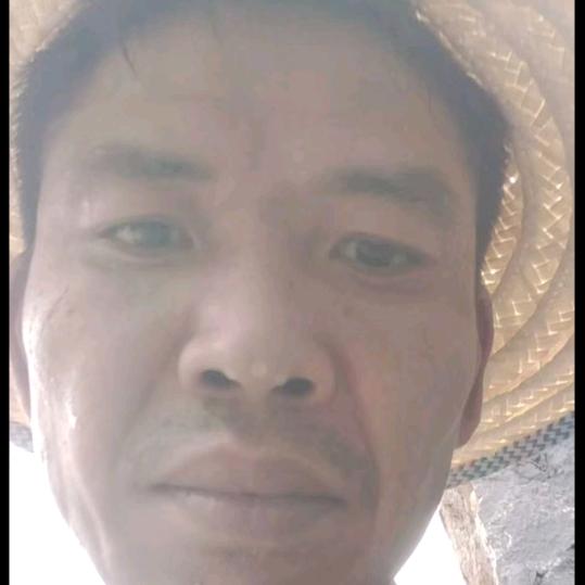 不值得付出
