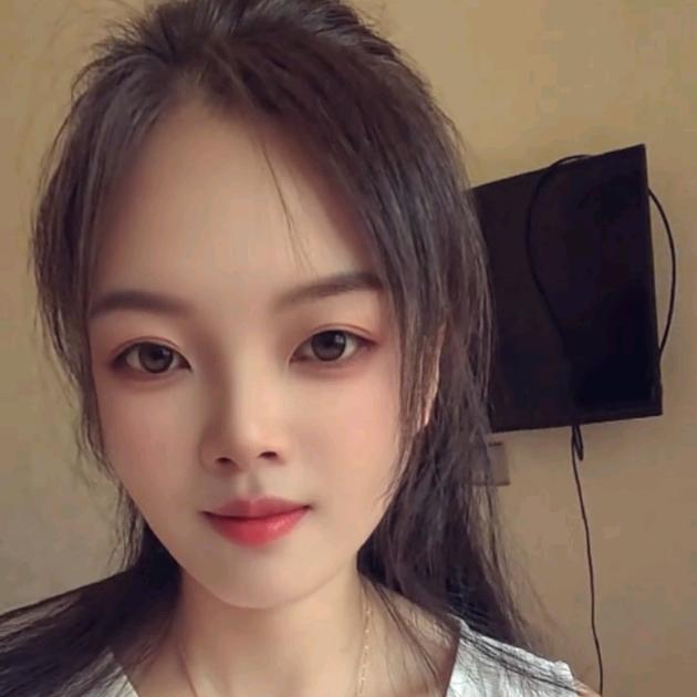小丸子🍭