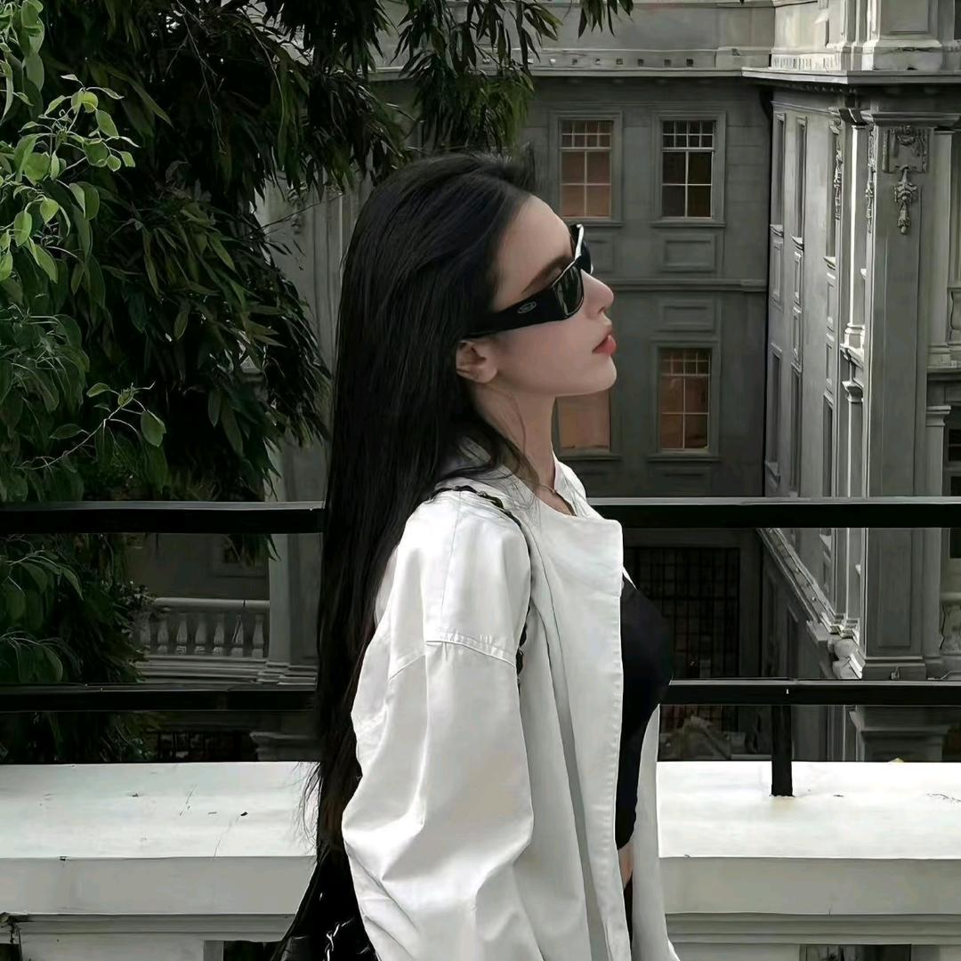 마음을 녹이다🐬