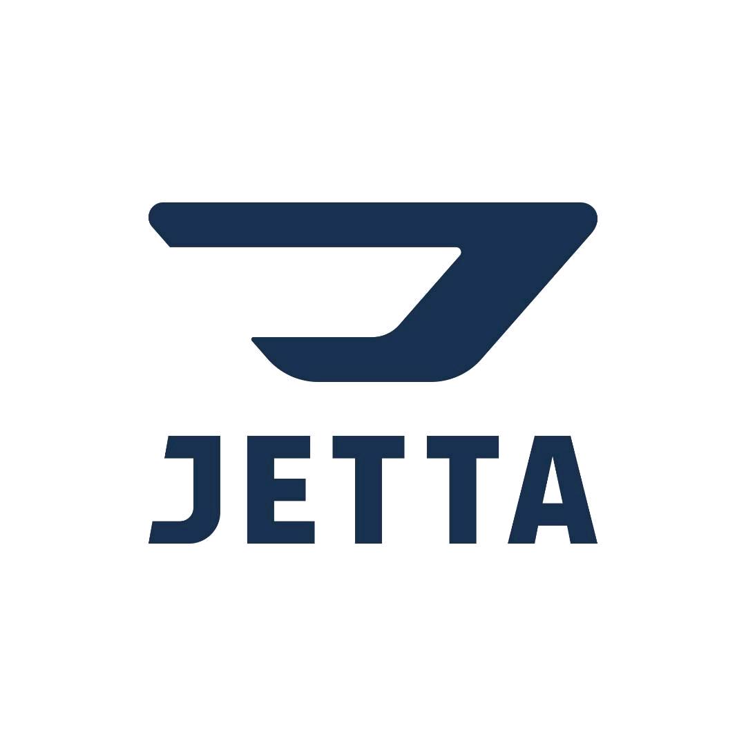 龙岩明车捷达体验店