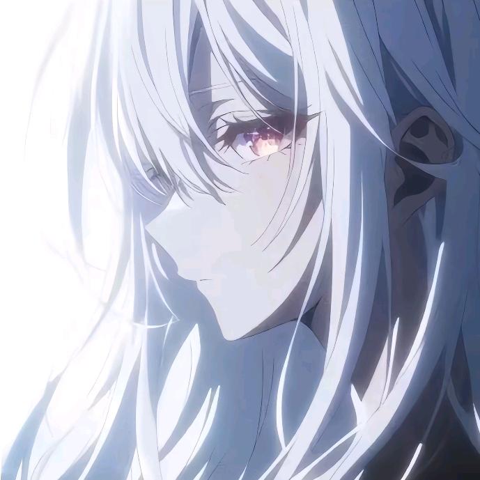 受气包˃̣̣̥ᯅ˂̣̣̥