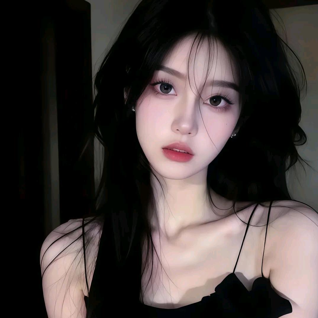 澄晨