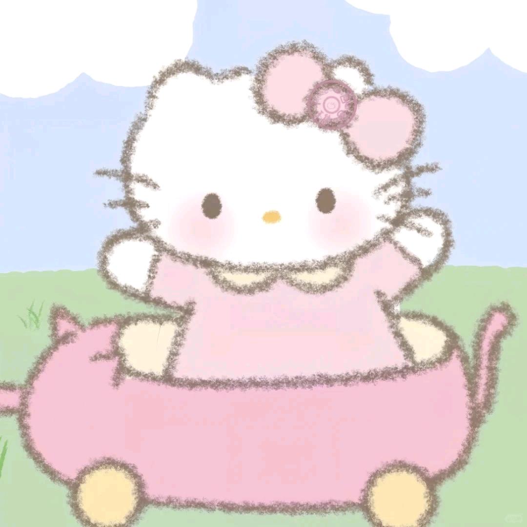 蜡笔小7👣