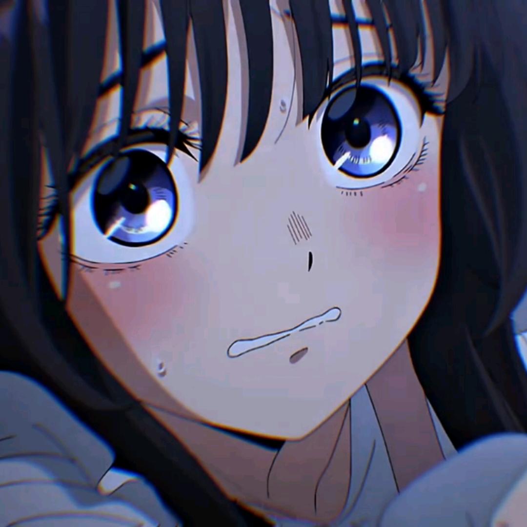 头头子🍡