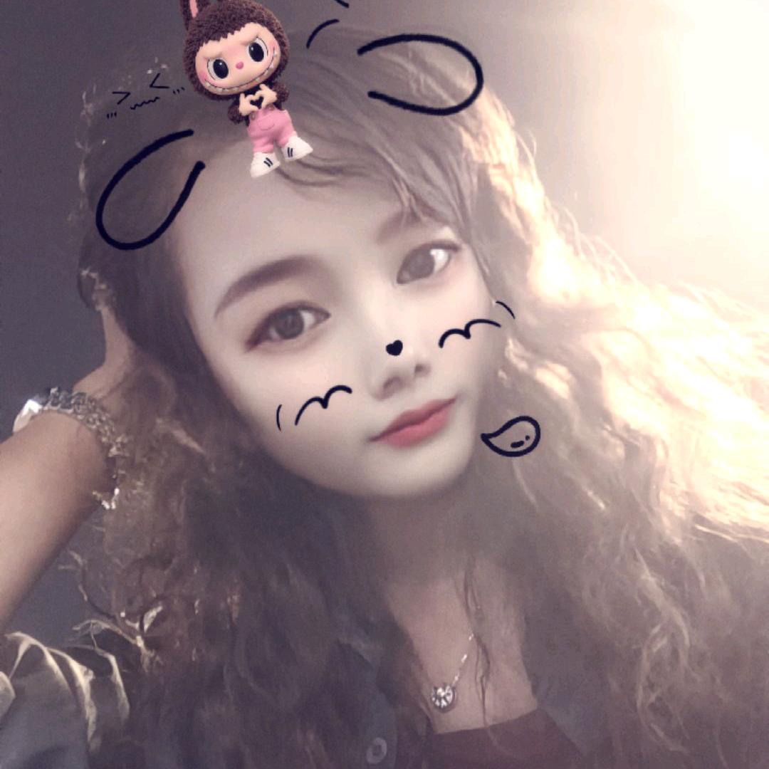 💕᭄ꦿ很幸运ོ࿆遇见你᭄🕊»