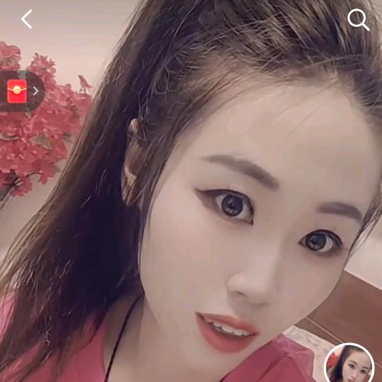 单身魏三妹