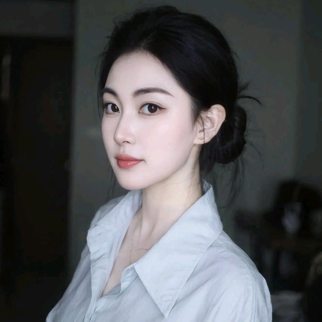 陈三岁