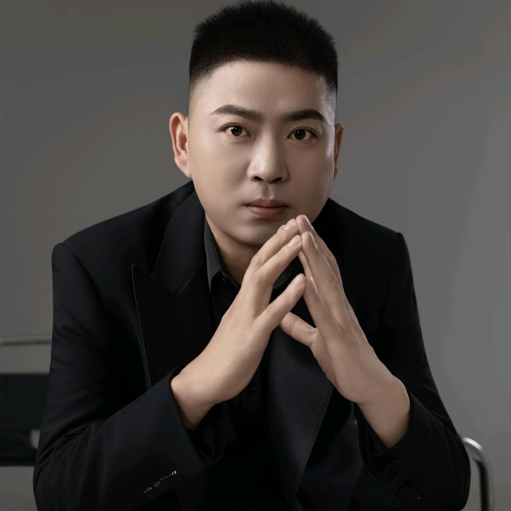 巨野百姓大舞台（主号）