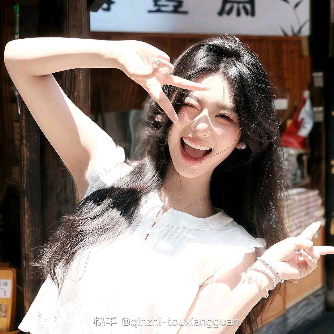 吕雪遥•͈⚇•͈♡̷