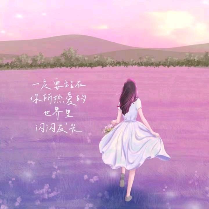 德發德国产品供应链-FaFa海外仓