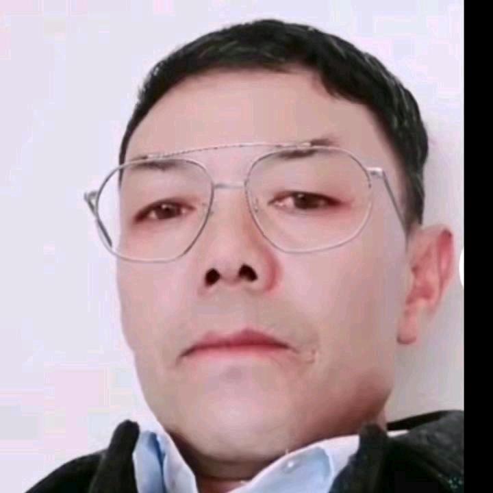 醒悟WuPong