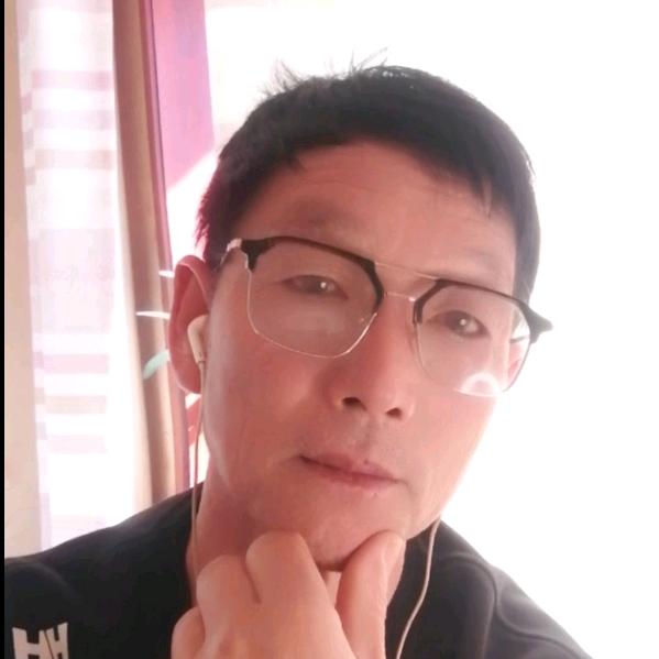 灯火阑珊