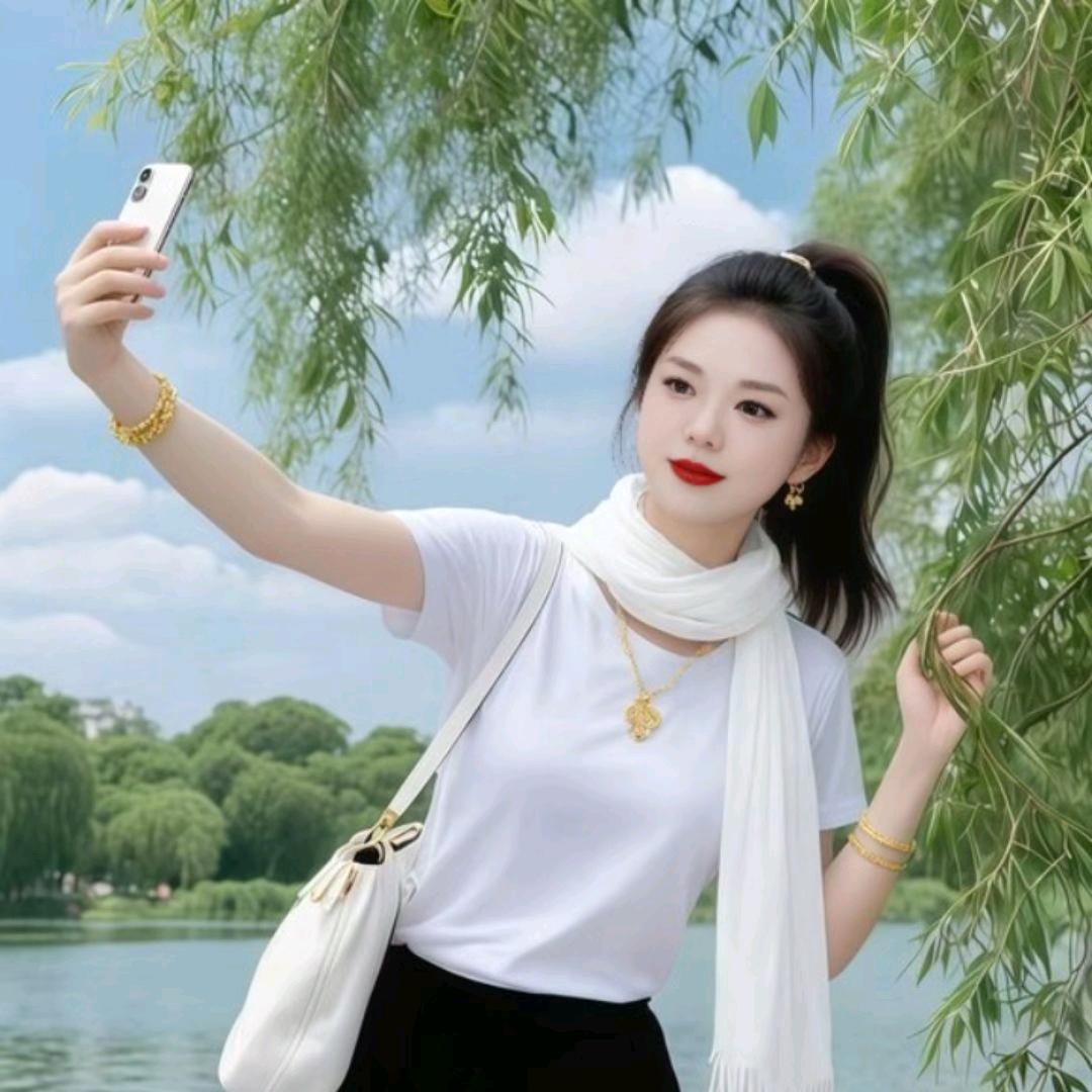 夏夕