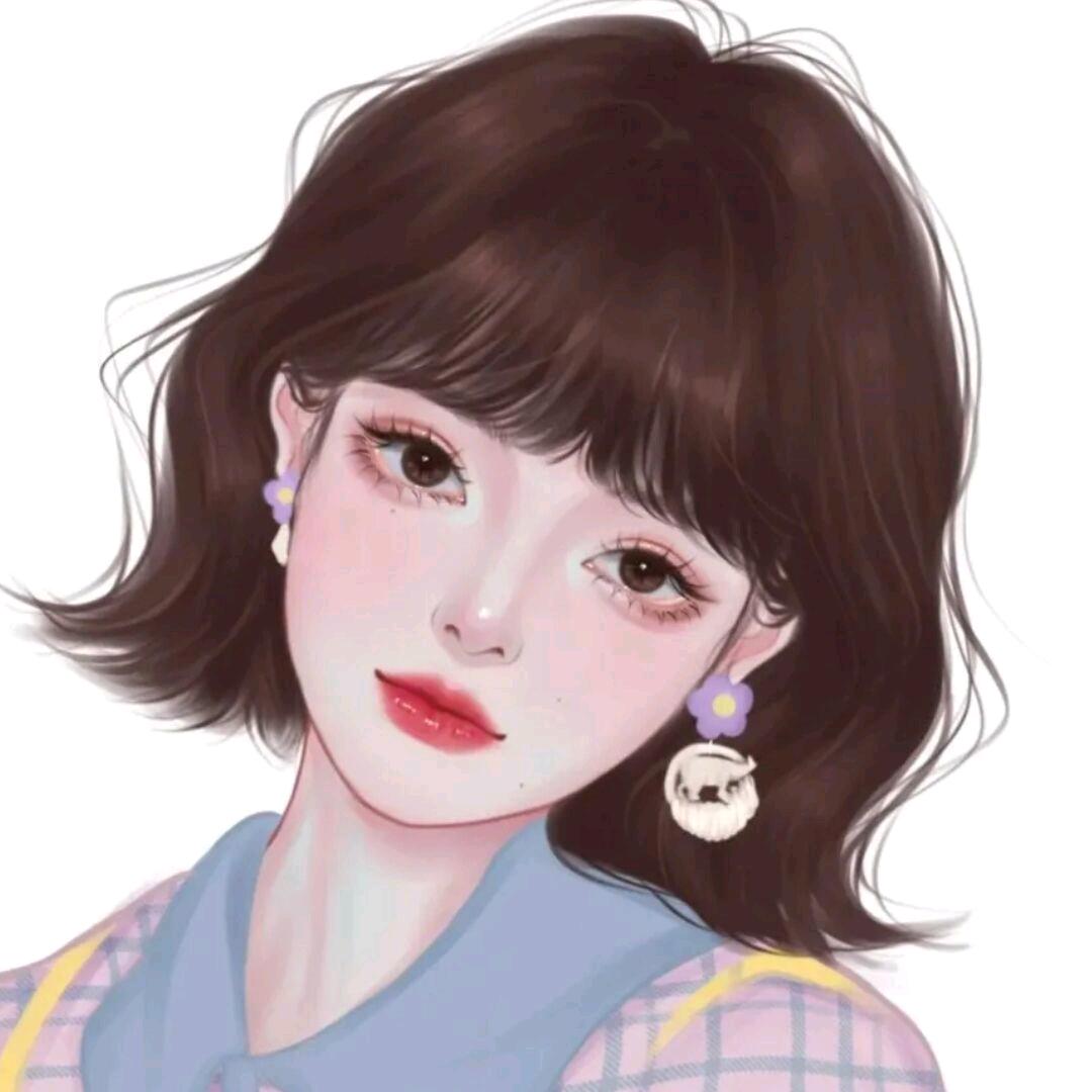 MAX美妆护肤甄选