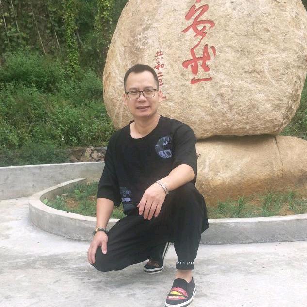 叶凡风顺