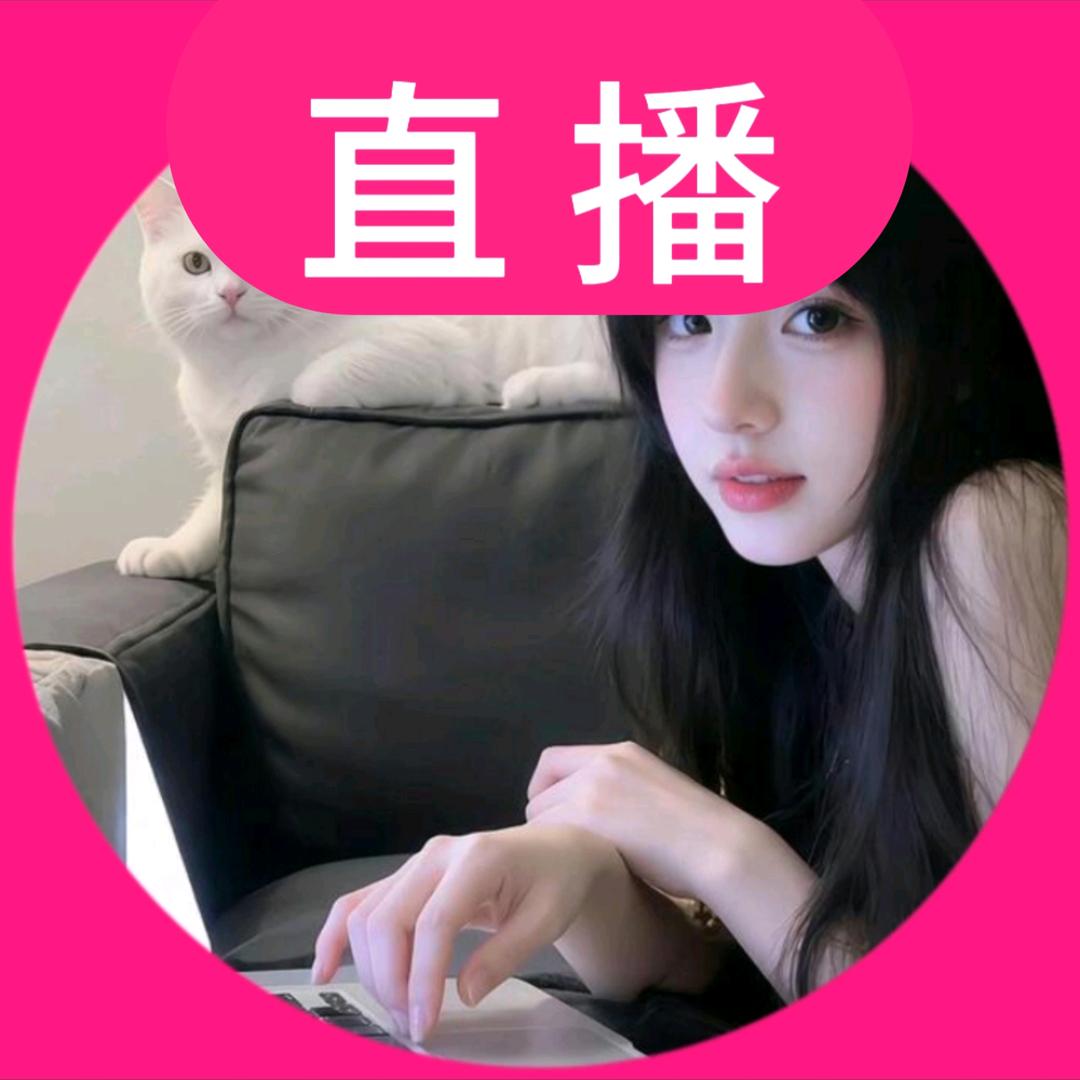 米米米米米奇