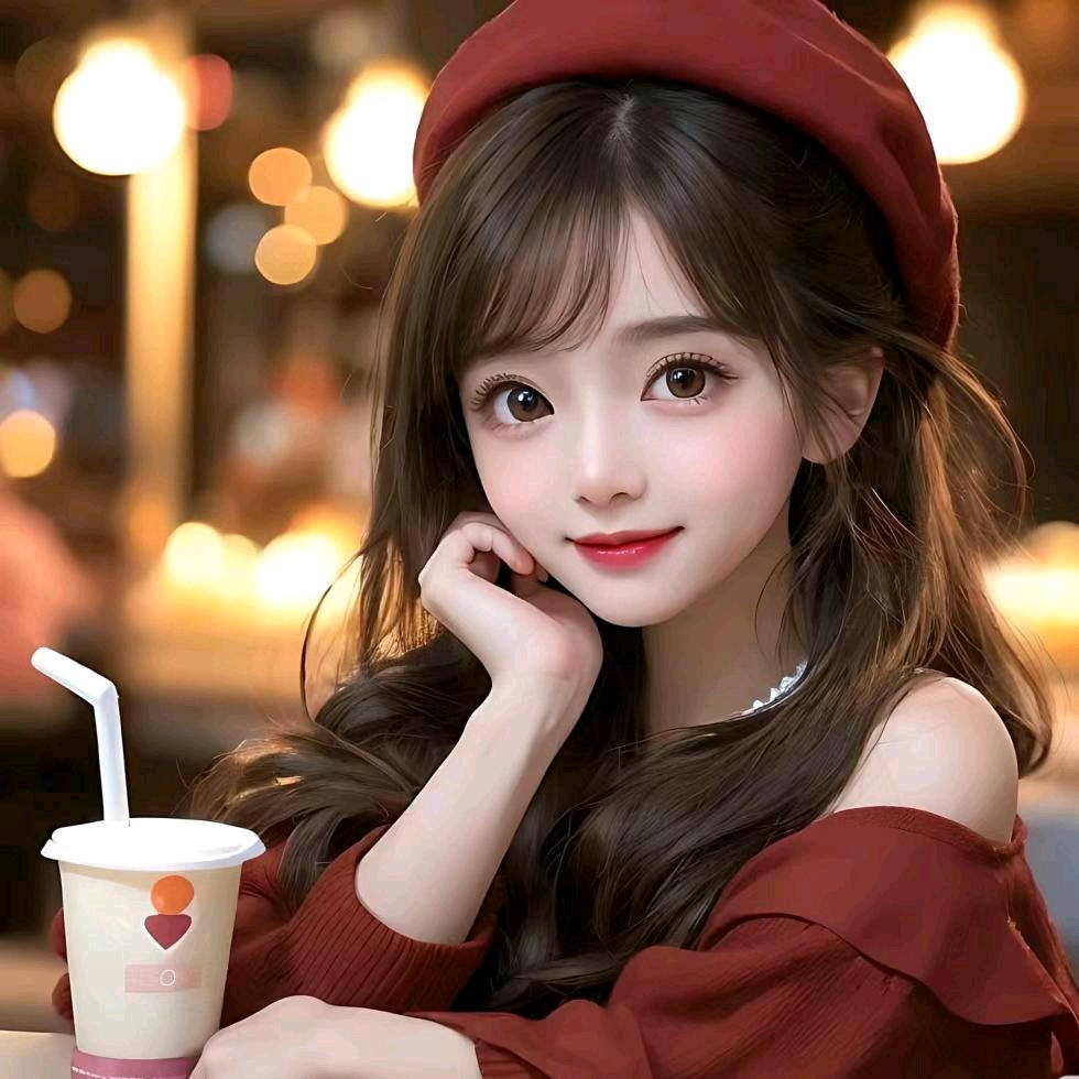 唐唐美食