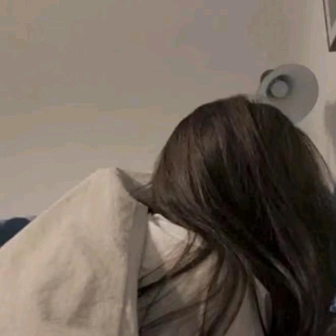 团仔凌
