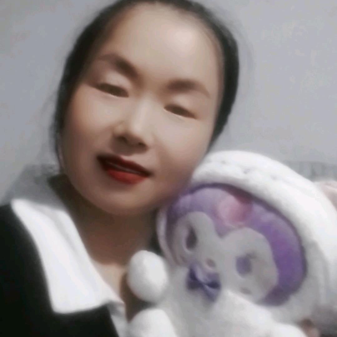 明天更好