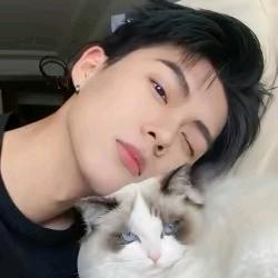 ࿐ঞ₅₂旧梦如风°💞࿐