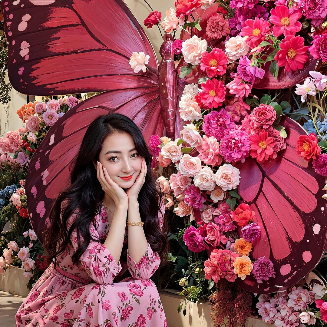 家有儿女👦👧