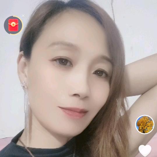 落叶无声🍁🍁🍁