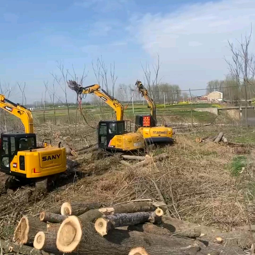 常州卉昌环境绿化有限公司