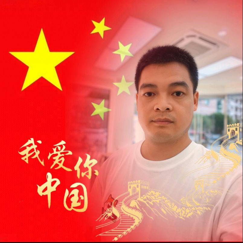 袁大少