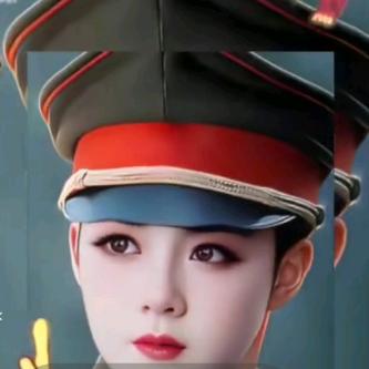 开心巩大姐A2🇨🇳🎤