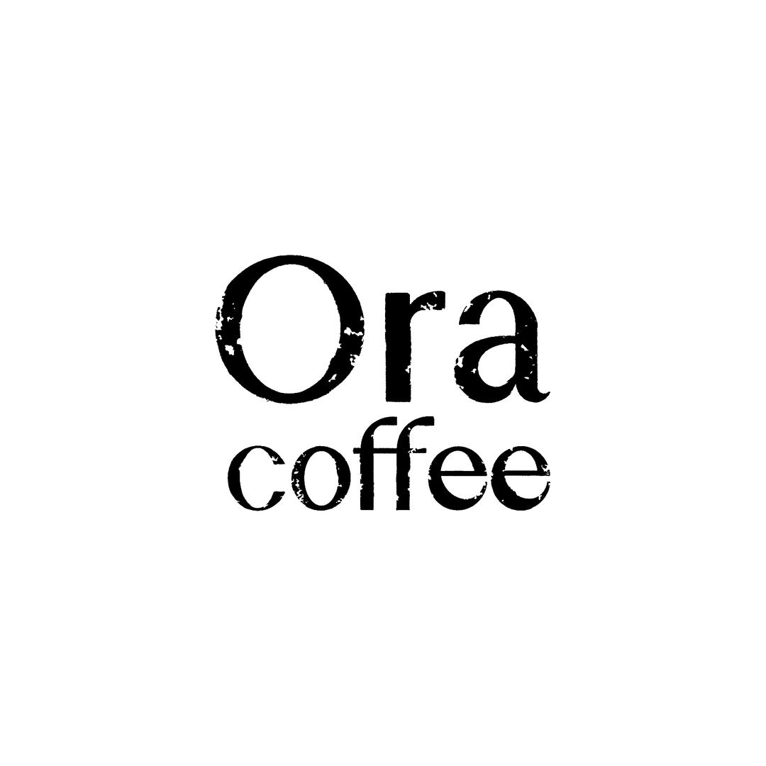 OraCoffee鲜咖补给站