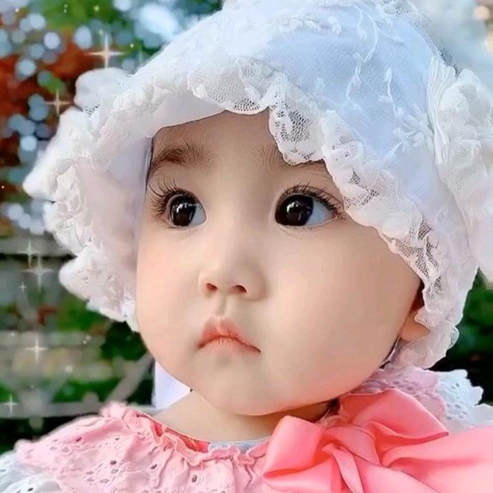 ℋ💕ღ᭄天若有情ꦿ᭄💕࿐