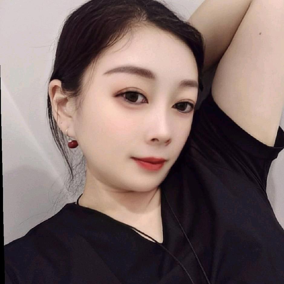 椿芽菜❤️