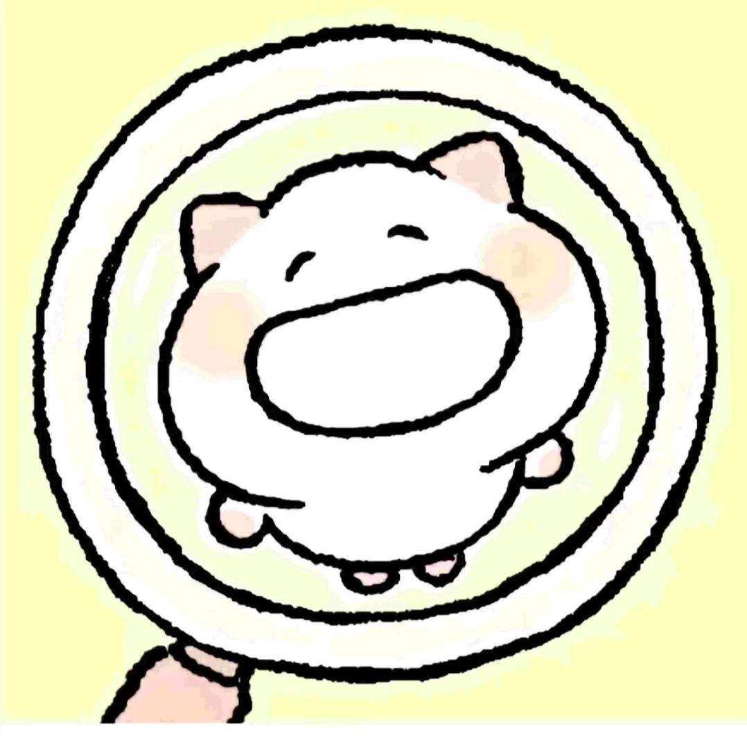Hoeh.9