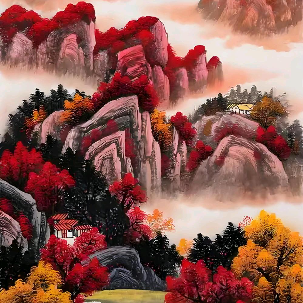 卿颜