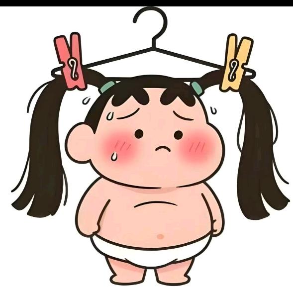 （她的睫毛）好物清单