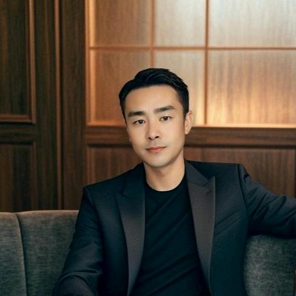 袁来ꦿ如此ོ࿐ᩚ