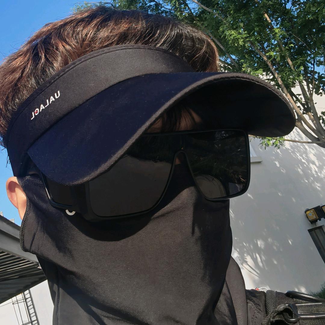 包爆💪