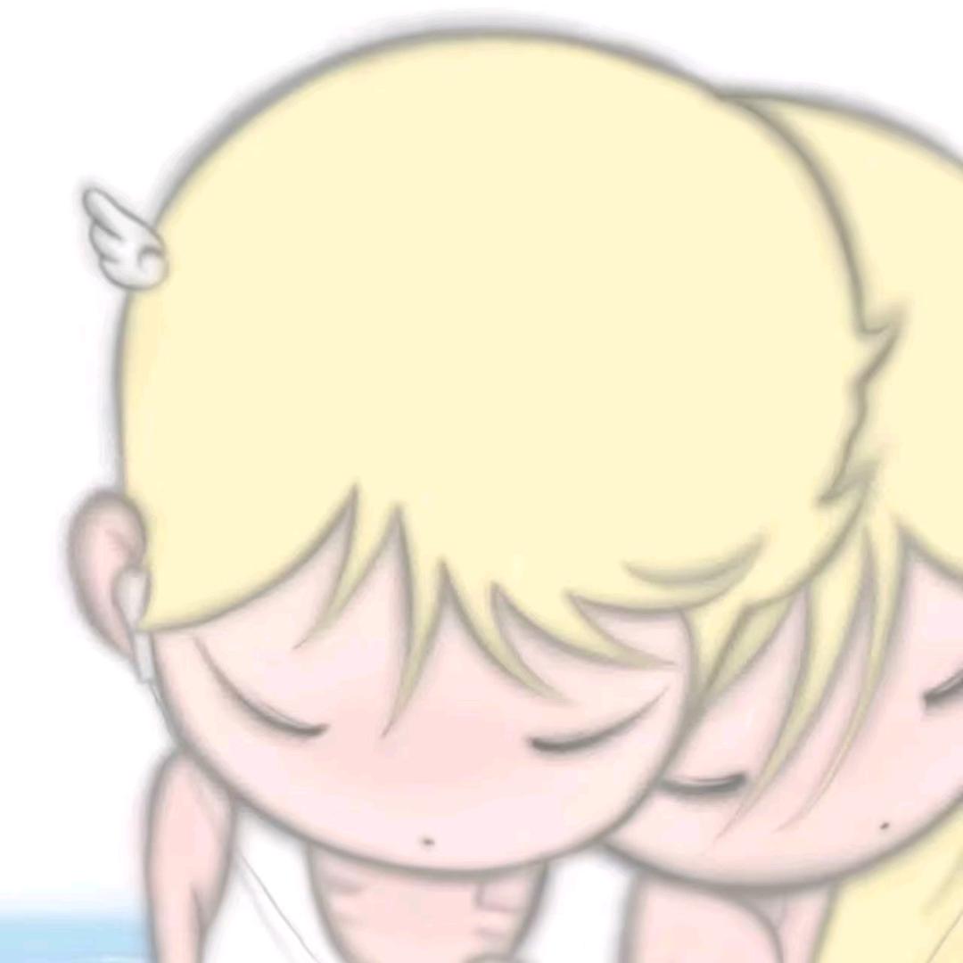 𝙆𝙞𝙣𝙜