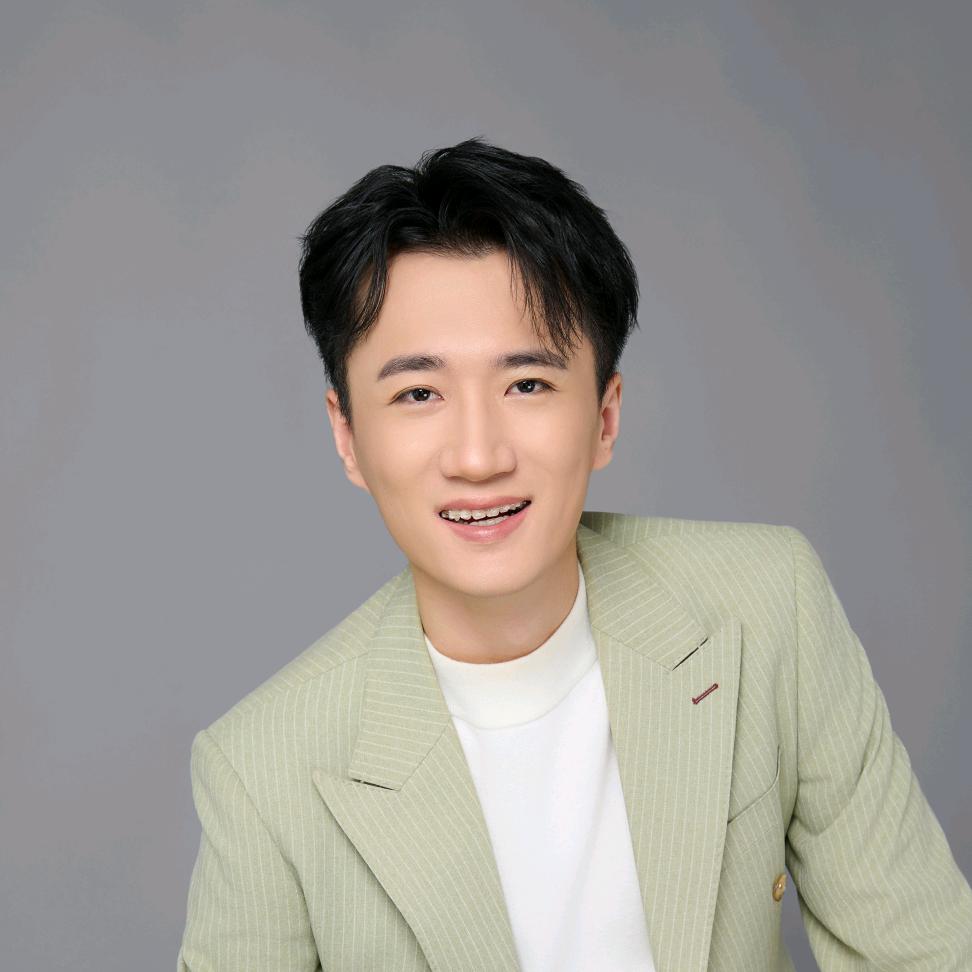 语文五舅的书
