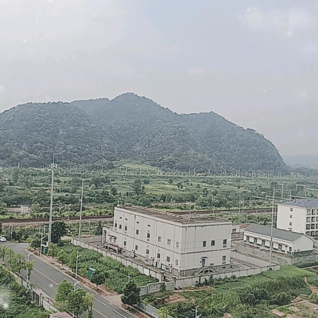 平海