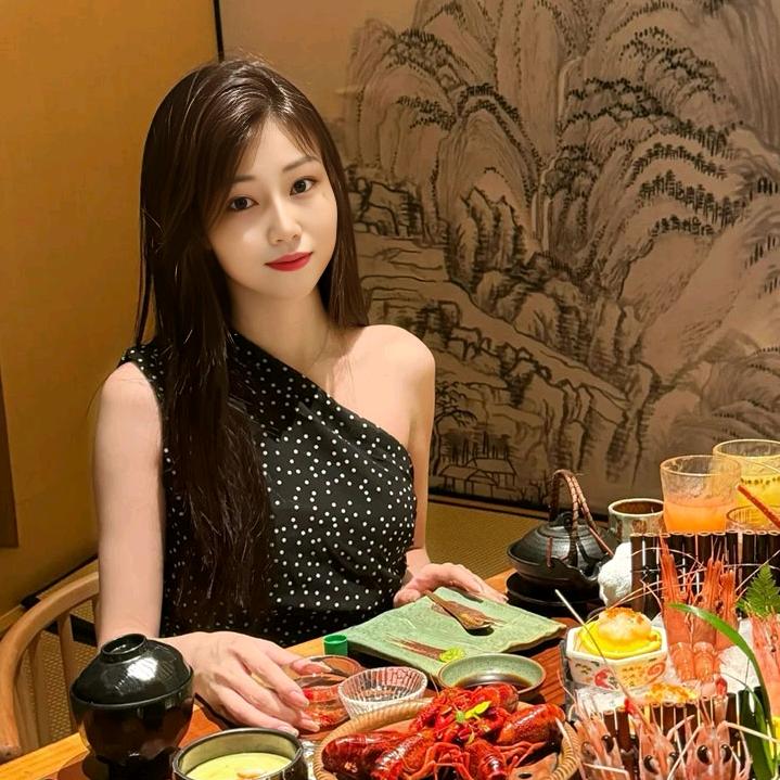 女王大人
