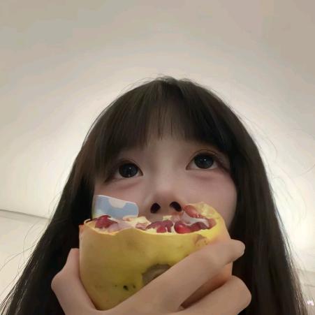 자자